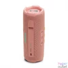 Kép 2/9 - JBL FLIP 7 pink Bluetooth hangszóró