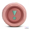 Kép 3/9 - JBL FLIP 7 pink Bluetooth hangszóró