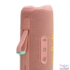 Kép 5/9 - JBL FLIP 7 pink Bluetooth hangszóró