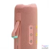 Kép 5/9 - JBL FLIP 7 pink Bluetooth hangszóró