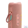 Kép 6/9 - JBL FLIP 7 pink Bluetooth hangszóró