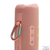 Kép 6/9 - JBL FLIP 7 pink Bluetooth hangszóró