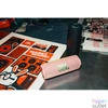 Kép 8/9 - JBL FLIP 7 pink Bluetooth hangszóró