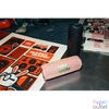 Kép 8/9 - JBL FLIP 7 pink Bluetooth hangszóró