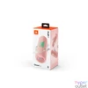 Kép 9/9 - JBL FLIP 7 pink Bluetooth hangszóró