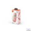 Kép 9/9 - JBL FLIP 7 pink Bluetooth hangszóró