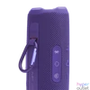 Kép 5/8 - JBL FLIP 7 lila Bluetooth hangszóró