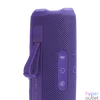 Kép 6/8 - JBL FLIP 7 lila Bluetooth hangszóró