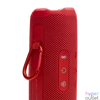 Kép 5/9 - JBL FLIP 7 piros Bluetooth hangszóró