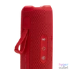 Kép 6/9 - JBL FLIP 7 piros Bluetooth hangszóró