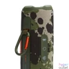 Kép 5/9 - JBL FLIP 7 terepszínű Bluetooth hangszóró