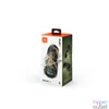 Kép 9/9 - JBL FLIP 7 terepszínű Bluetooth hangszóró