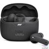 Kép 1/2 - JBL T245NC True Wireless Bluetooth fülhallgató