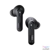Kép 2/2 - JBL T245NC True Wireless Bluetooth fülhallgató