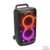 Kép 1/14 - JBL PartyBox 520 Bluetooth hangszóró