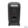 Kép 10/14 - JBL PartyBox 520 Bluetooth hangszóró