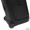 Kép 11/14 - JBL PartyBox 520 Bluetooth hangszóró