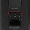 Kép 12/14 - JBL PartyBox 520 Bluetooth hangszóró