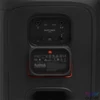 Kép 13/14 - JBL PartyBox 520 Bluetooth hangszóró