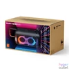 Kép 14/14 - JBL PartyBox 520 Bluetooth hangszóró