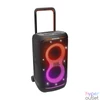 Kép 2/14 - JBL PartyBox 520 Bluetooth hangszóró