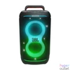 Kép 3/14 - JBL PartyBox 520 Bluetooth hangszóró