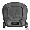 Kép 6/14 - JBL PartyBox 520 Bluetooth hangszóró