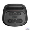 Kép 7/14 - JBL PartyBox 520 Bluetooth hangszóró