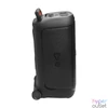 Kép 8/14 - JBL PartyBox 520 Bluetooth hangszóró