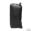 Kép 9/14 - JBL PartyBox 520 Bluetooth hangszóró
