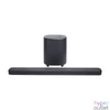 Kép 6/10 - JBL BAR 800 M2 BLKEP 7.1 csatornás hangprojektor