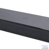 Kép 9/10 - JBL BAR 800 M2 BLKEP 7.1 csatornás hangprojektor