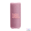 Kép 1/6 - JBL GRIP rózsaszín Bluetooth hangszóró