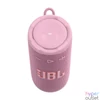 Kép 2/6 - JBL GRIP rózsaszín Bluetooth hangszóró