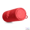 Kép 2/7 - JBL GRIP piros Bluetooth hangszóró