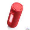 Kép 3/7 - JBL GRIP piros Bluetooth hangszóró