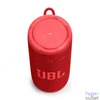 Kép 4/7 - JBL GRIP piros Bluetooth hangszóró