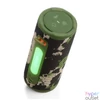 Kép 2/7 - JBL GRIP terepszínű Bluetooth hangszóró