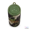 Kép 3/7 - JBL GRIP terepszínű Bluetooth hangszóró
