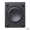 Kép 12/13 - JBL SB580 BLKEP 3.1 csatornás fekete hangprojektor + vezeték nélküli mélysugárzó