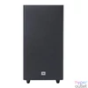 Kép 9/13 - JBL SB580 BLKEP 3.1 csatornás fekete hangprojektor + vezeték nélküli mélysugárzó