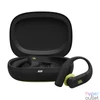 Kép 1/5 - JBL Endurance PEAK 4 True Wireless Bluetooth fekete-lime sport fülhallgató