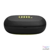 Kép 2/5 - JBL Endurance PEAK 4 True Wireless Bluetooth fekete-lime sport fülhallgató