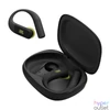 Kép 4/5 - JBL Endurance PEAK 4 True Wireless Bluetooth fekete-lime sport fülhallgató