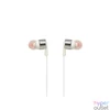 Kép 2/5 - JBL T210 szürke fülhallgató