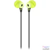 Kép 2/4 - JBL Endurance Run fekete-lime fülhallgató