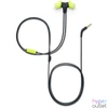Kép 3/4 - JBL Endurance Run fekete-lime fülhallgató