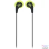Kép 4/4 - JBL Endurance Run fekete-lime fülhallgató