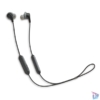 Kép 3/6 - JBL Endurance Run Bluetooth fekete sport fülhallgató