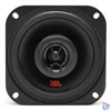 Kép 2/4 - JBL STAGE2 424 10cm-es 2 utas koaxiális hangszóró